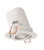 osram Alasvalo punctoled punctoled cob 35 4,5w 2700k