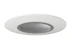 osram Kattovalaisin rondel rondel flat 900lm 3000k