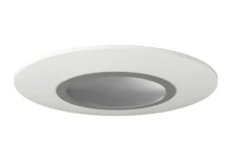 KATTOVALAISIN RONDEL RONDEL FLAT 900LM 4000K
