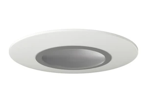 osram Kattovalaisin rondel ltfy rondel flat 1800lm tw