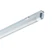 philips Kalustevalaisin pentura minicc tch129 1xtl5-21w/830 hf