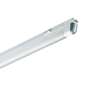 philips Kalustevalaisin pentura minicc tch129 1xtl5-28w/830 hf