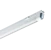 philips Kalustevalaisin pentura minicc tch129 1xtl5-28w/830 hf