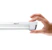 philips Kalustevalaisin pentura minicc tch129 1xtl5-28w/830 hf