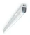 philips Kalustevalaisin pentura minicc tch129 1xtl5-21w/840 hf