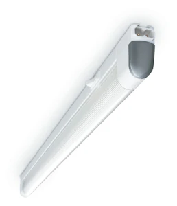 philips Kalustevalaisin pentura minicc tch129 1xtl5-28w/840 hf
