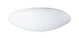 sylvania Yleisvalaisin pinta sylcircle 0043238 18w 1500lm 3k/4k dim