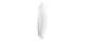 sylvania Yleisvalaisin pinta sylcircle 0043238 18w 1500lm 3k/4k dim