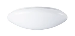 YLEISVALAISIN PINTA SYLCIRCLE 0043239 24W 2000LM 3K/4K DIM