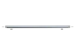 cariitti Led-profiili huuhto huuhto easy 230 mm