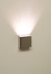 SISUSTUSVALAISIN SY SQ RST IP67 1W/350MA