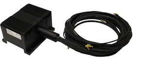 cariitti Valokuituvalaisin vpac-1527-f325 kuitusarja