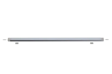 LED-PROFIILI HUUHTO HUUHTO EASY 1000 MM 3000K 16W
