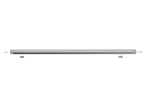 cariitti Led-profiili huuhto huuhto easy 1000 mm 3000k 16w