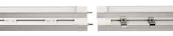 LED-PROFIILI HUUHTO EASY 1000 MM 4000K 16W