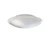 i-valo Yleisvalaisin sol 782.013led ip44 led 20w 3000k