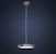 i-valo Ripustusvalaisin pro 560.500.00hf 4xtc-l36w ah