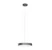 i-valo Ripustusvalaisin pro 560.500.20hf 4xtc-l36w ah yv