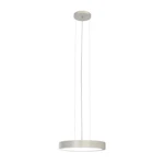 RIPUSTUSVALAISIN PRO 560.000.00HFDIM 4xTC-L36W VA