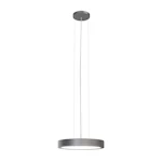 RIPUSTUSVALAISIN PRO 560.500.00HFDIM 4xTC-L36W AH