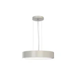 RIPUSTUSVALAISIN PRO 550.000.20HFDIM 2xTC-F36W VAYV