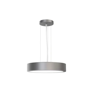 i-valo Ripustusvalaisin pro 550.500.20hf 2xtc-f36w ah yv