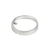 hide-a-lite Distansring led spot slim alu