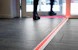 hide-a-lite Led-profiili hide-a-lite profiili floor alu 2m