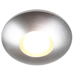 ALASVALO HIDE-A-LITE LED DOT VP IP44 ALU 2700K