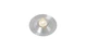 hide-a-lite Alasvalo bright eye bright eye g2 36° alu 2700k