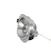 hide-a-lite Alasvalo bright eye bright eye g2 tilt 36° alu 3k