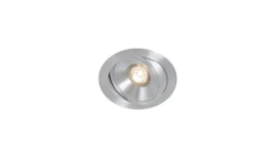 ALASVALO BRIGHT EYE BRIGHT EYE G2 TILT 60° ALU 27K