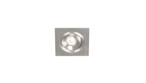 hide-a-lite Alasvalo hide-a-lite bright eye g2 square i alu 3k