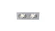 hide-a-lite Alasvalo hide-a-lite bright eye g2 square ii al 27k