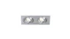 hide-a-lite Alasvalo bright eye bright eye g2 square ii alu 3k