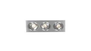 hide-a-lite Alasvalo hide-a-lite bright eye g2 square iii a 27k