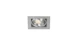 hide-a-lite Alasvalo hide-a-lite bright eye g2 box i alu 2700k