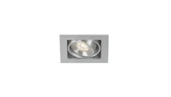 ALASVALO BRIGHT EYE BRIGHT EYE G2 BOX I ALU 3000K