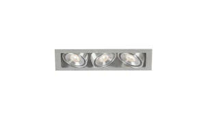hide-a-lite Alasvalo hide-a-lite bright eye g2 box iii alu 3k