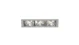 hide-a-lite Alasvalo hide-a-lite bright eye g2 box iii alu 3k