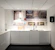 hide-a-lite Alasvalo level multi square ii v 2700k