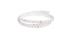 LED-NAUHA RX IP20 24V 17,5W 1010lm RGBW /M