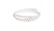 hide-a-lite Led-nauha rx ip20 24v 17,5w 1010lm rgbw /m