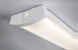 hide-a-lite Armatur liteline 600 3000k