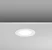rzb Alasvalo toledo flat toledo flat 5w led 830 d148