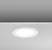 rzb Alasvalo toledo flat toledo flat 9w led 840 d190