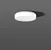rzb Yleisvalai flat polymero kreis flat pol. kreis 21w 840 d360