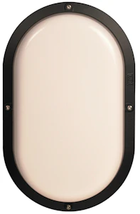 defa lighting Pinta-asennusvalaisin protect 002 led 12w p/k/mu