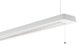 RIPUSTUSVALAISIN HARMONY ES ID37 2x28/840 SWD V