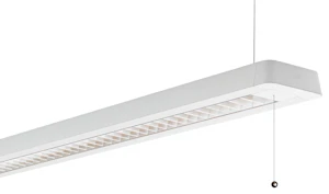 defa lighting Ripustusvalaisin harmony es id37 2x49/840 swd v